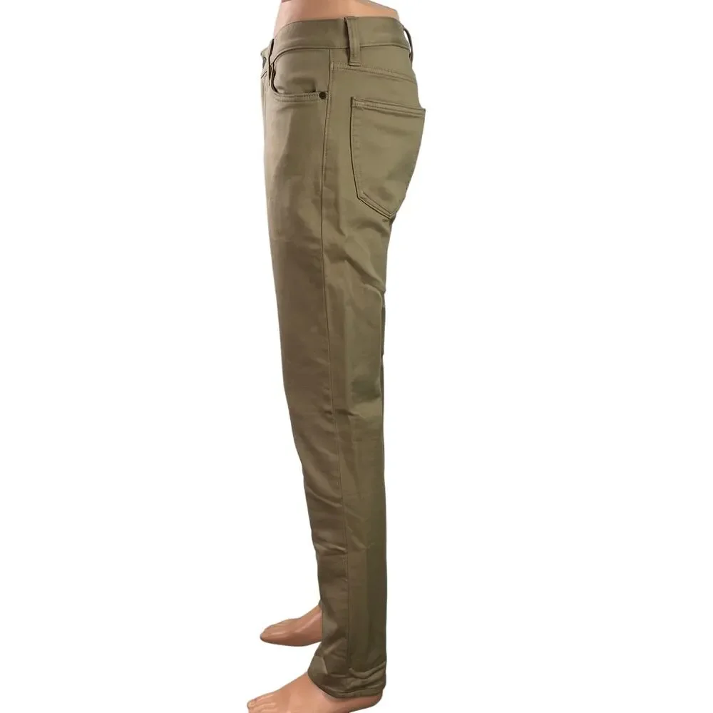 Banana Republic banana republic